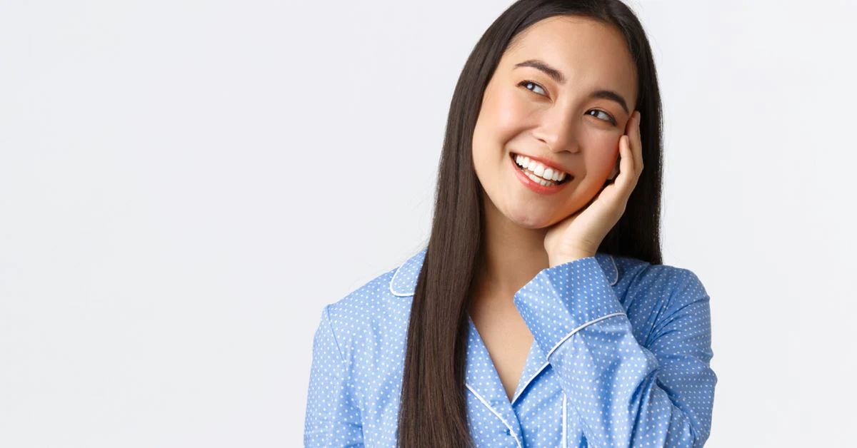 Qué es el retinol y sus funciones. Consejos y los 5 mejores productos para el cuidado de la piel