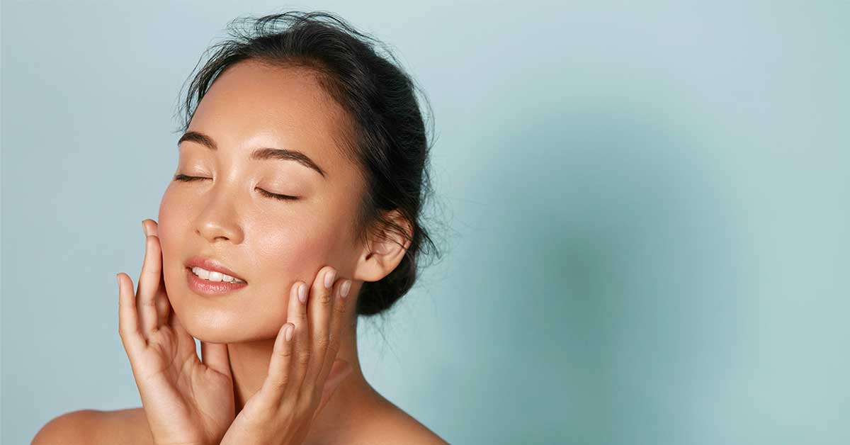 ¿Qué es la niacinamida y cómo utilizarla en tratamientos de belleza?