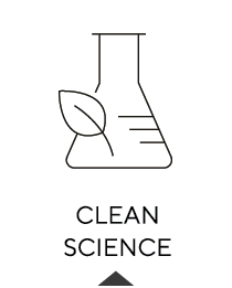 clean science