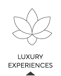 luxury experiences