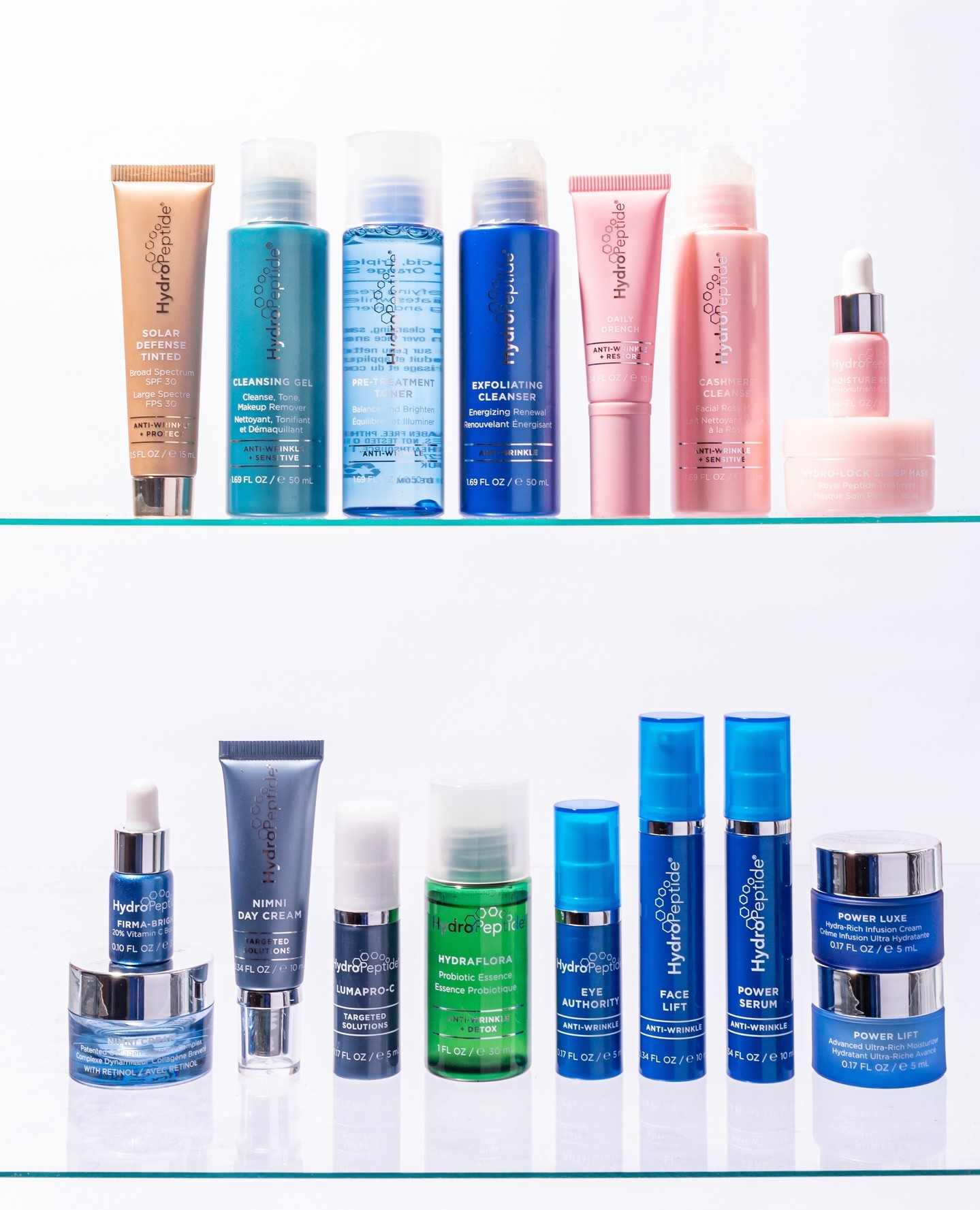 ¿El acido hialurónico para qué sirve en la piel?. Sus principales características y puntos fortalezas.